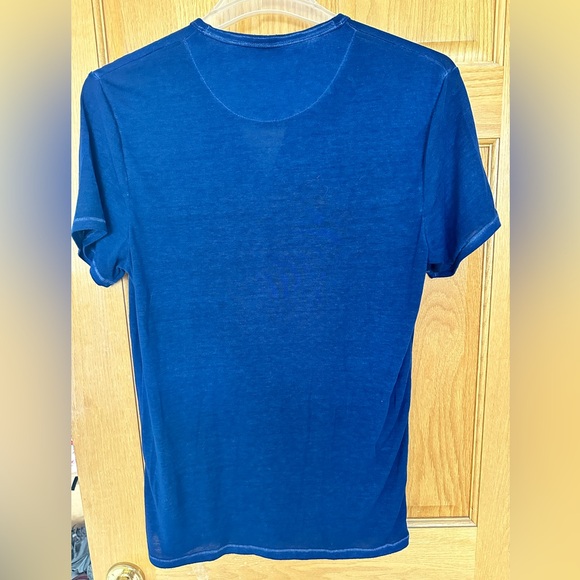 Joe’s T-shirt - Picture 2 of 6